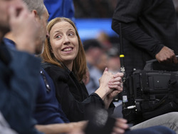 Cavaliers Clippers Basketball