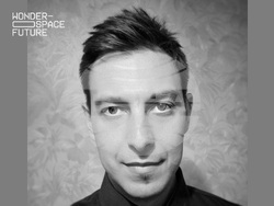 Артисти и учени се отправят на мисия в търсене на извънземен живот в спектакъла “Космосът на чудесата”, снимка – екип