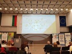 Снимка: Национална мрежа за децата