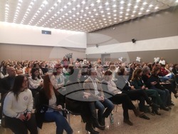 Снимка: Национална мрежа за децата