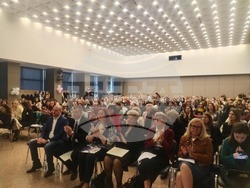 Снимка: Национална мрежа за децата