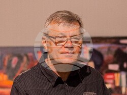 Снимка: НЧ „Добри Войников-1856“ – Шумен