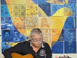 Снимка: НЧ „Добри Войников-1856“ – Шумен