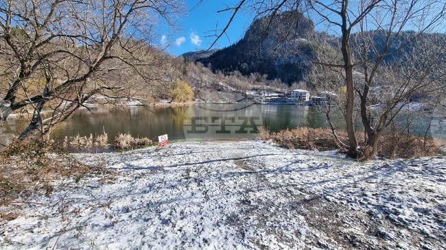 Прогноза за времето