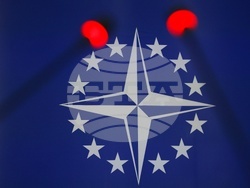 Централен военен клуб - "Сахел, Русия и Балканите - стратегически интереси и предизвикателства" - конференция