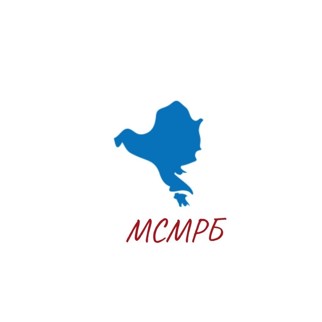 Младежко сдружение за мир и развитие на Балканите: Проект цели изграждане на единна дефиниция за младежко участие
