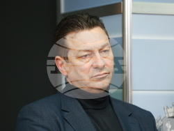 Столична община - брифинг - отпадъци - Николай Савов