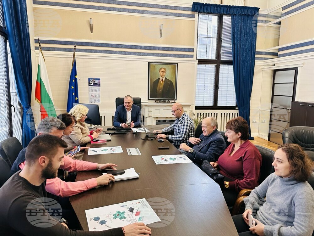 МЕУ: Лекарските комисии ще имат достъп до пациентските досиета на гражданите с ТЕЛК