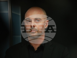 Столична община - брифинг - отпадъци - Николай Неделков