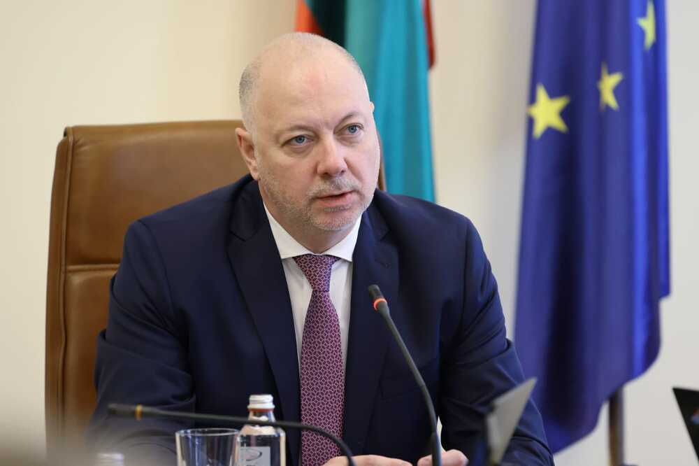 Премиерът Желязков: Автомагистралата Русе – Велико Търново е проект от национално значение със значимост отвъд границите на държавата