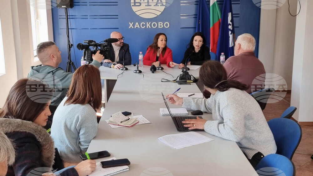 Мобилни групи ще изследват пациенти от отдалечени населени места в страната за наличието на хронично бъбречно заболяване