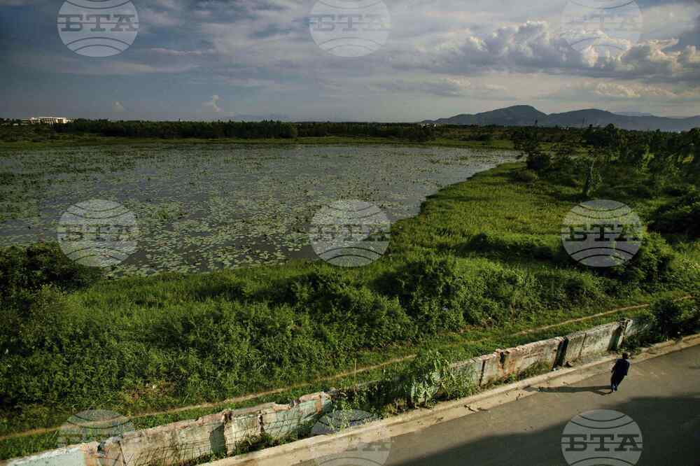 Vietnam-USAID-Agent Orange