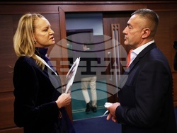 Български олимпийски комитет - общо изборно събрание