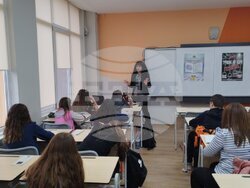 Снимка: Апелативна прокуратура – Пловдив 