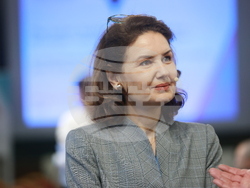 Централен военен клуб - "Сахел, Русия и Балканите - стратегически интереси и предизвикателства" - конференция