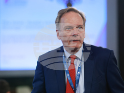 Централен военен клуб - "Сахел, Русия и Балканите - стратегически интереси и предизвикателства" - конференция