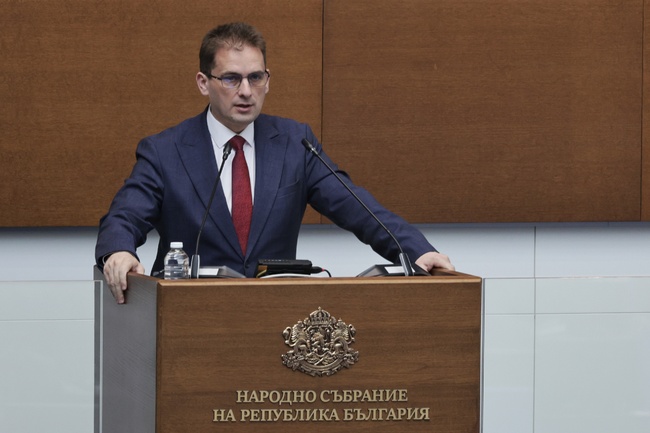 Свидетели сме на грозни опити нашата общност да бъде разделена, се казва в декларация за Рамазан Байрам на "Демокрация, права и свободи"-ДПС