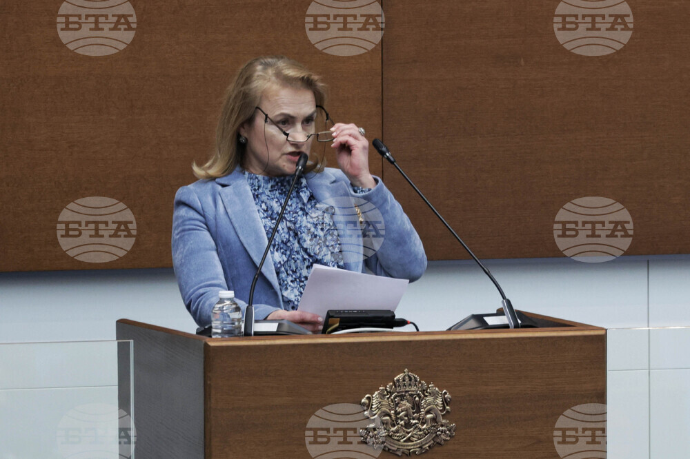 В декларация "Величие" отново настоя проектът АЕЦ "Белене" да бъде незабавно подновен