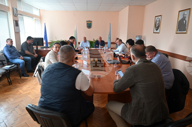 С решения на Общинския съвет във Вършец през втората половина на миналата година са отпуснати около 13 000 лева на туристически дружества