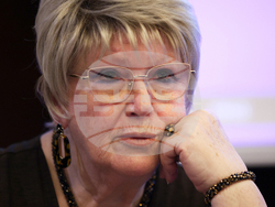 Български олимпийски комитет - общо изборно събрание