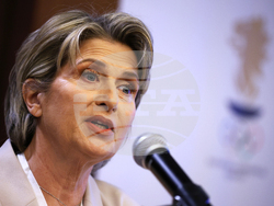 Български олимпийски комитет - общо изборно събрание