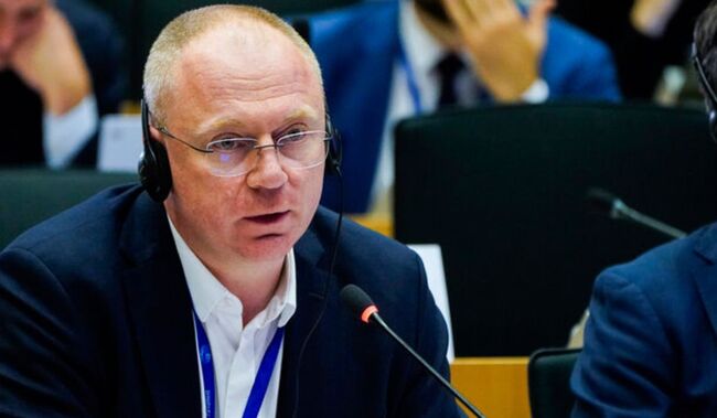 ПП “Възраждане”: Защитата на пътниците в ЕС – баланс между права и икономическа устойчивост, според Станислав Стоянов