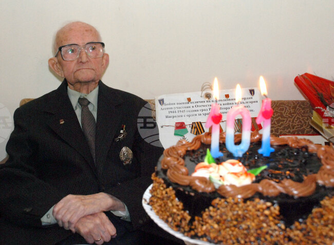 March 19, 1945: First Bulgarian Army Defeats Nazi Troops at Drava River during WWII