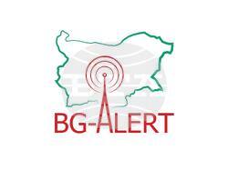 Снимка: Главна дирекция "Пожарна безопасност и защита на населението"