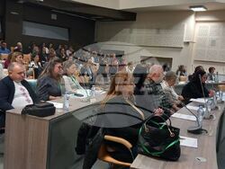 Снимка: Община Стара Загора