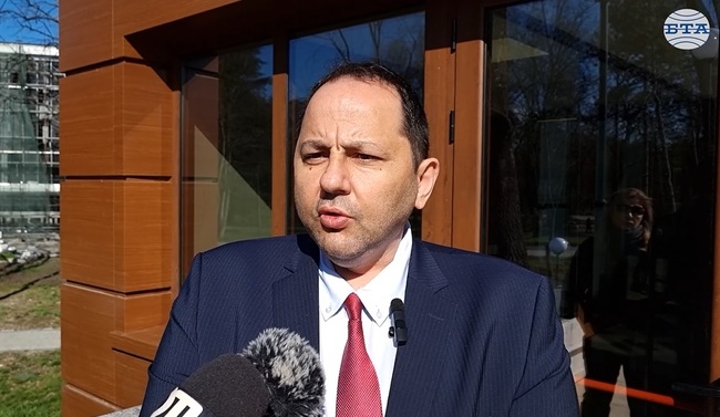 С бюджет от 15 млн. лева повече започва кампанията за директни плащания за земеделци и фермери, каза зам.-министър Иван Капитанов 