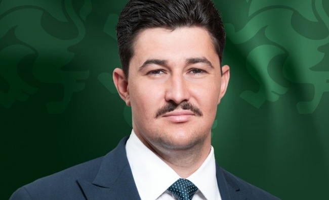 Климент Шопов: България е в опасна икономическа зависимост от ЕС