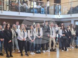 Снимка: Община Варна