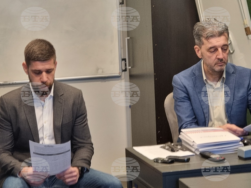 Нидерландия все още е най-предпочитаната от българските кандидат-студенти държава