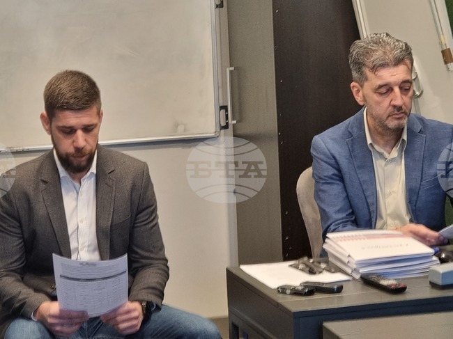 Нидерландия все още е най-предпочитаната от българските кандидат-студенти държава