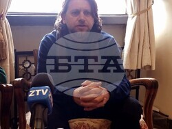 Плевен - театър - премиерен спектакъл