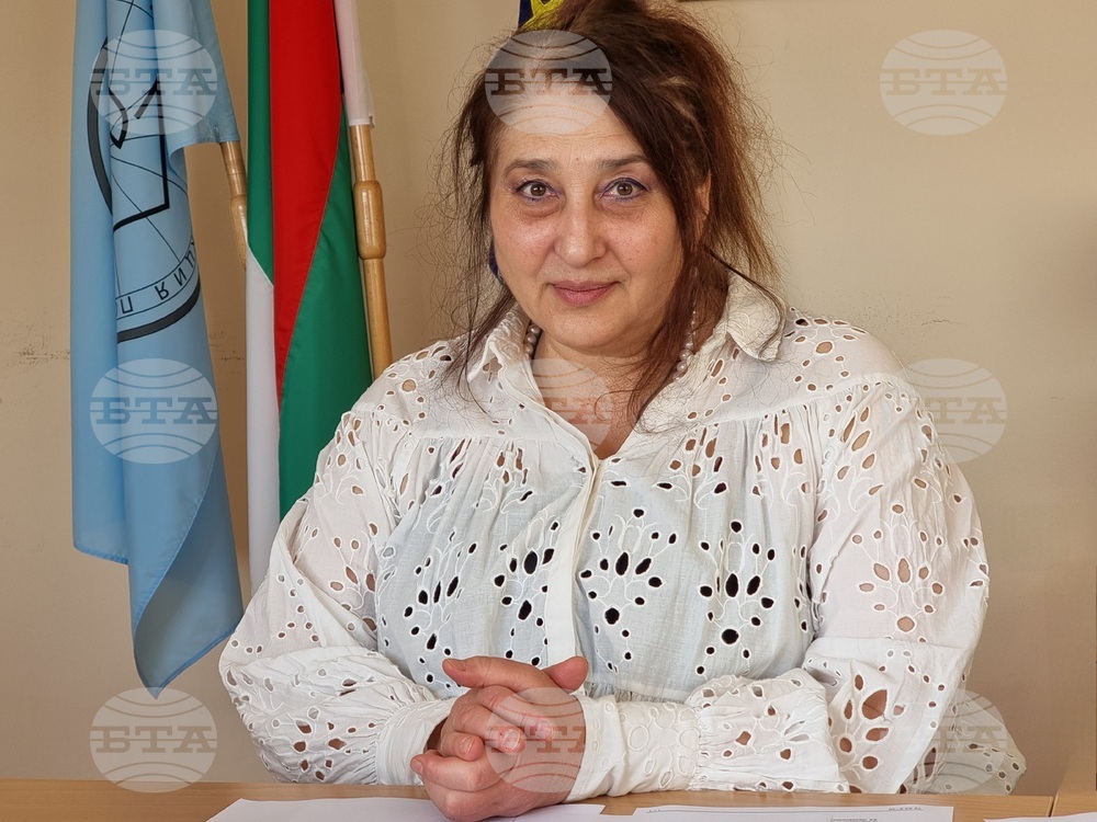 Близо 370 нарушения при 68 проверки в строителния сектор са констатирали от началото на годината в област Кърджали инспекторите по труда