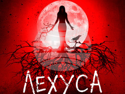 Продължението на аудиосериала „Мамник“ на Васил Попов излиза през април. Снимка: „Сторител“