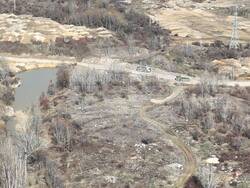 Снимка: Пресцентър Столична община