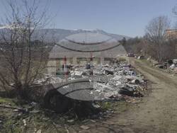 Снимка: Пресцентър Столична община