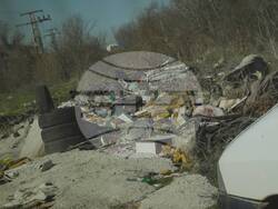 Снимка: Пресцентър Столична община