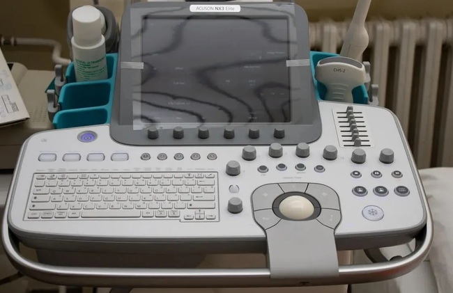 Безплатни ултразвукови прегледи на млечните жлези ще има на 23 и 24 март в Цариброд