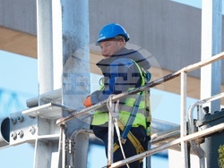 Стадион „Българска армия” - реконструкция