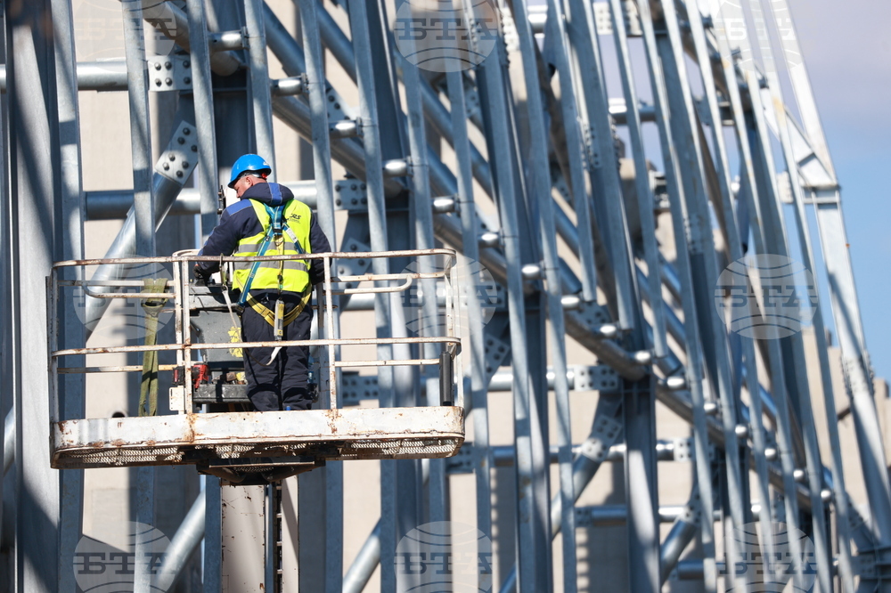 ЕК предлага по-добро включване на жените, възрастните хора и мигрантите в пазара на труда
