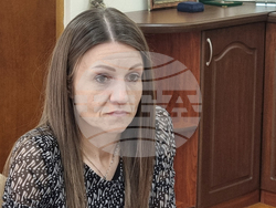 Хасково - областна администрация - епизоотична комисия