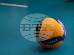 Волейбол - Първенство на България за жени - ЦСКА - Славия