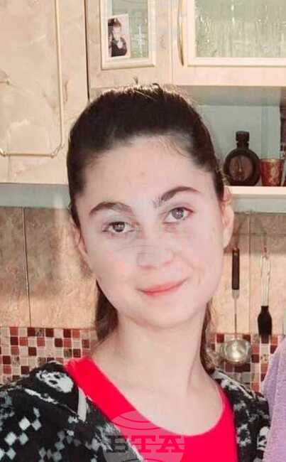 Полицейски служители откриха обявено за издирване 13-годишно момиче от Шумен 