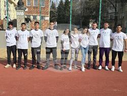 Снимка: Сдружение “Азбукари”