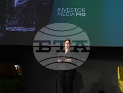 Снимка: Министерство на енергетиката