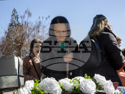 North Macedonia Nightclub Fire