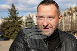 Варна - протест на ресторантьори